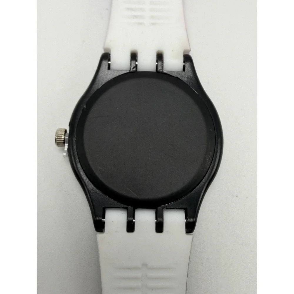 Paul Mccartney Got Back Unisex Watch New Battery 41MM 8